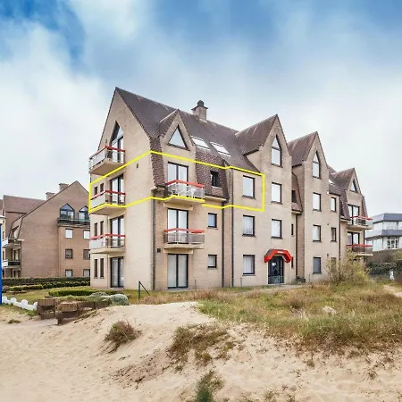 Near Dunes In Apartamento *