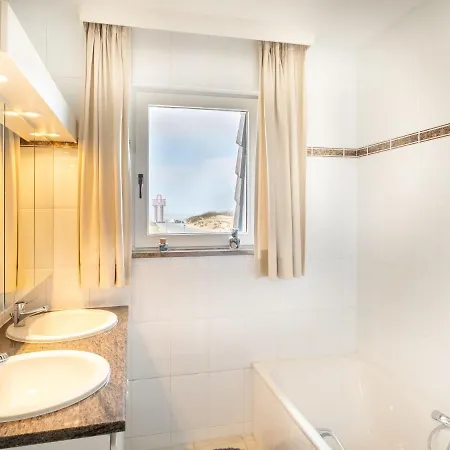 Near Dunes In Appartamento *