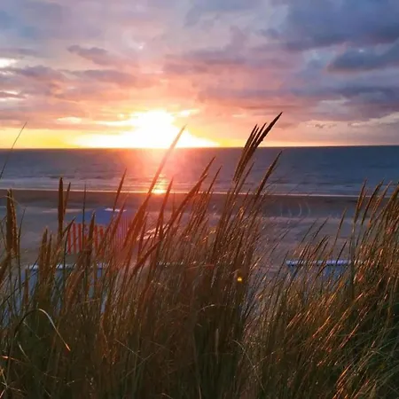 Near Dunes In Appartamento *